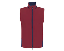 Load image into Gallery viewer, Holderness &amp; Bourne The King Vest
