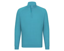 Load image into Gallery viewer, Holderness &amp; Bourne The Balfour Pullover
