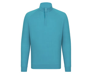 Holderness & Bourne The Balfour Pullover