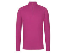 Load image into Gallery viewer, Holderness &amp; Bourne The Balfour Pullover
