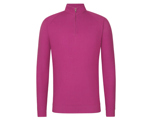 Holderness & Bourne The Balfour Pullover