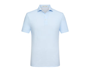 Holderness & Bourne The Blackwell Polo Shirt
