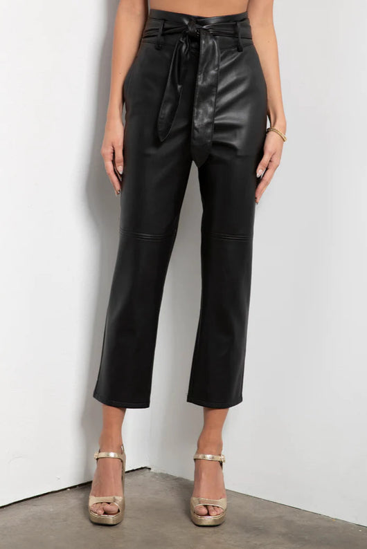 Tart Kimiko Pant