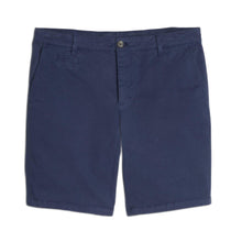 Load image into Gallery viewer, Johnnie O Neal Stretch Twill Shorts
