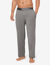 Load image into Gallery viewer, Tommy John Second Skin Pajama Pant
