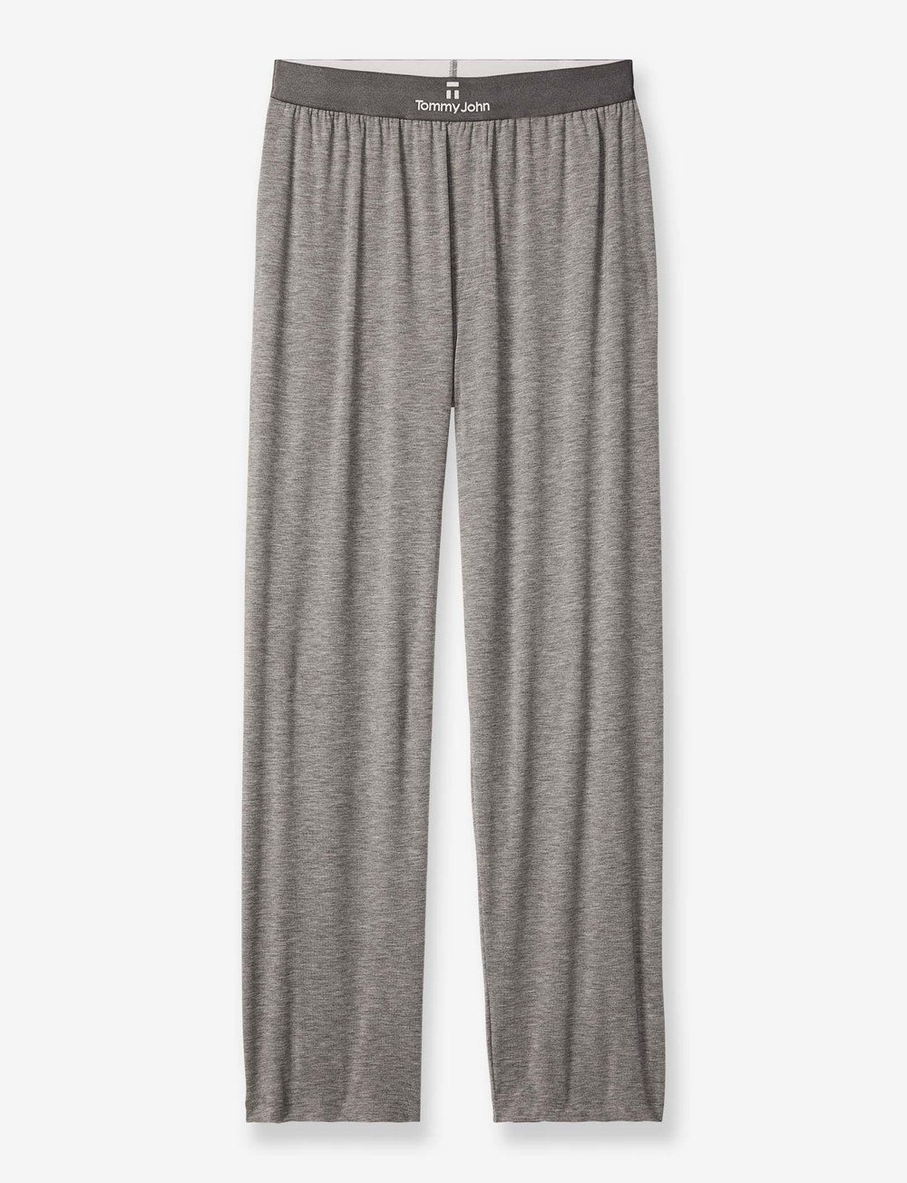 Tommy John Second Skin Pajama Pant – Yacoubian Tailors