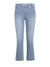 Load image into Gallery viewer, Joe`s Jeans The Slim Kick Trouser
