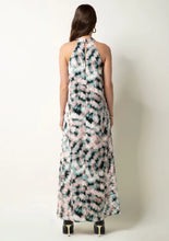Load image into Gallery viewer, Tart Kaila Dress
