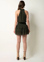 Load image into Gallery viewer, Tart Mitena Dress

