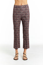 Load image into Gallery viewer, Drew Angelica Printed Pant
