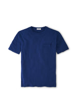 Load image into Gallery viewer, Peter Millar Summer Soft Pocket Tee
