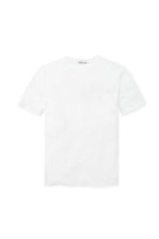 Load image into Gallery viewer, Peter Millar Summer Soft Pocket Tee

