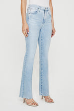 Load image into Gallery viewer, AG Farrah Bootcut Jean
