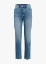 Load image into Gallery viewer, Joe`s Jeans The Scout

