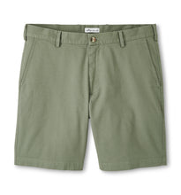 Load image into Gallery viewer, Peter Millar Pilot Twill Short
