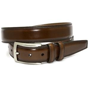 Torino Hand Stained Belt