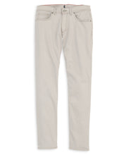 Load image into Gallery viewer, Johnnie O Hugo 6-Pocket Pant
