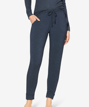 Load image into Gallery viewer, Tommy John Women`s Lounge Jogger
