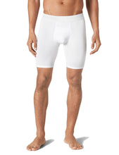 Load image into Gallery viewer, Tommy John Second Skin Boxer Brief
