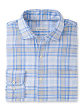Load image into Gallery viewer, Peter Millar Pawley Summer Soft Cotton Sport Shirt
