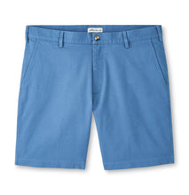 Load image into Gallery viewer, Peter Millar Pilot Twill Short

