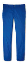 Load image into Gallery viewer, Peter Millar Raleigh Performance Trouser
