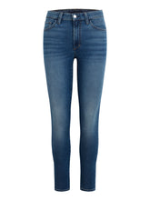 Load image into Gallery viewer, Joe`s Jeans The Charlie Ankle Jean
