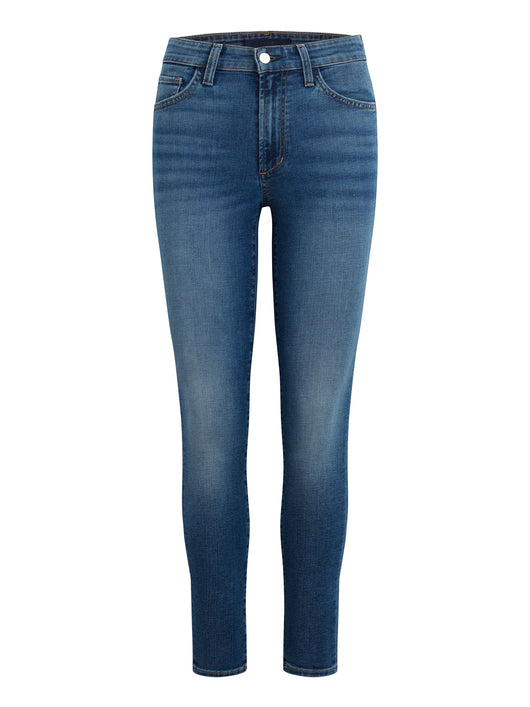 Joe`s Jeans The Charlie Ankle Jean