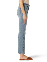 Load image into Gallery viewer, Joe`s Jeans The Callie Cropped Bootcut
